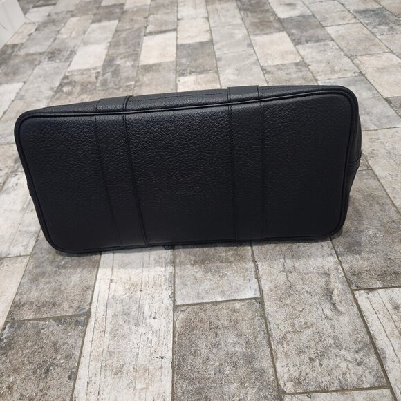 Hermes Garden Party Leather Tote - Picture 9 of 14